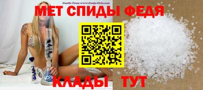 гашиш Малгобек