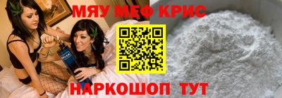 гашиш Малгобек