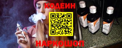 гашиш Малгобек